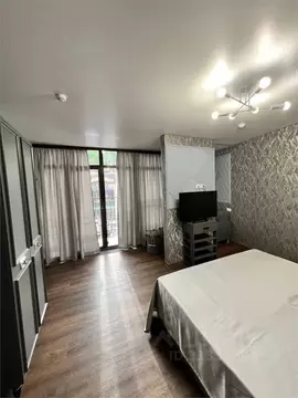 Комната Ставропольский край, Кисловодск Вокзальная ул., 1