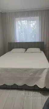 2-к кв. Крым, Евпатория просп. Ленина, 44 (44.0 м)