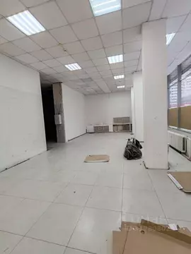 Помещение свободного назначения в Санкт-Петербург Народная ул., 5 (200 ...