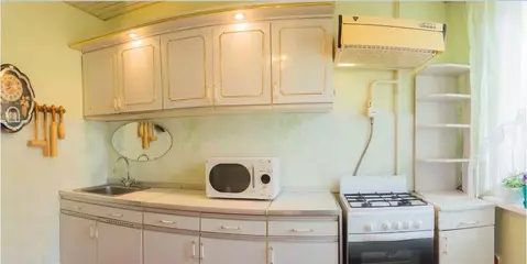 3-к кв. Чувашия, Чебоксары ул. Баумана, 12 (65.6 м)