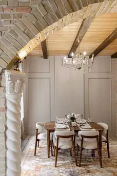 3-к кв. Ставропольский край, Пятигорск ул. Мира, 4 (90.0 м)