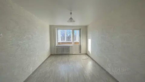 1-к кв. Башкортостан, Уфа ул. 50 лет СССР, 40 (34.0 м)