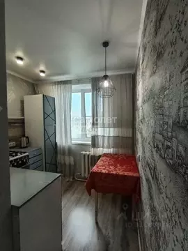 3-к кв. Чувашия, Новочебоксарск Комсомольская ул., 7 (57.8 м)