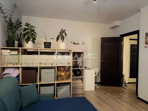 1-к кв. Московская область, Королев Юбилейный мкр, ул. М.К. ...