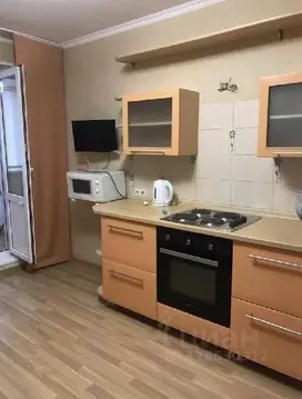 3-к кв. Самарская область, Тольятти просп. Степана Разина, 68 (68.0 м)