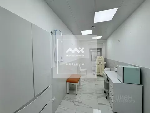 Помещение свободного назначения в Санкт-Петербург 2-я Советская ул., ...