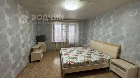 3-к кв. Чувашия, Цивильск Цивильский район, ул. Никитина, 8 (76.1 м)