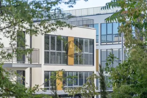 1-к кв. Крым, Алупка ш. Севастопольское, 6Ак3 (52.58 м)