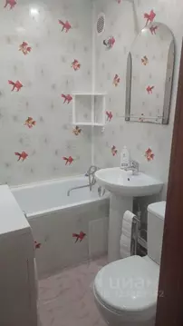 2-к кв. Ивановская область, Иваново ул. Богдана Хмельницкого, 67 (42.0 ...