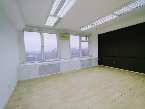 Офис в Москва Новодмитровская ул., 5АС1 (34 м)