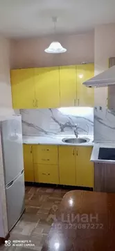 1-к кв. Пензенская область, Пенза просп. Победы, 97 (39.0 м)