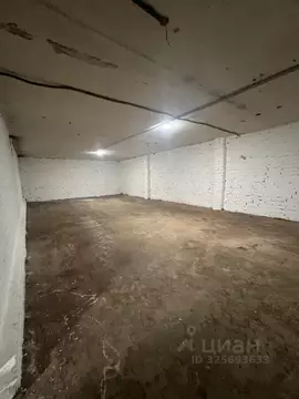 Помещение свободного назначения в Москва ул. Марии Ульяновой, 9К3 (12 ...