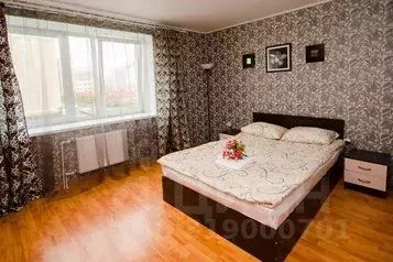 1-к кв. Башкортостан, Стерлитамак ул. Артема, 64 (54.0 м)