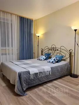 Студия Алтайский край, Барнаул ул. Льва Толстого, 12 (26.0 м)