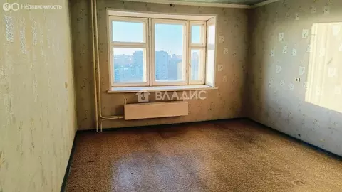 1-комнатная квартира: Вологда, Судоремонтная улица, 42 (36.1 м)