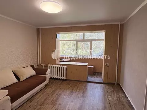 Студия Тюменская область, Тюмень Олимпийская ул., 12 (16.9 м)