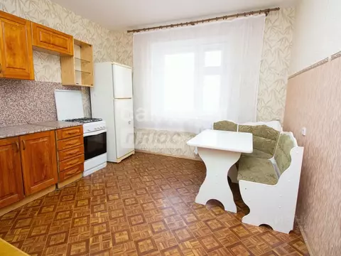 3-к кв. Ульяновская область, Ульяновск ул. Кролюницкого, 20 (79.0 м)