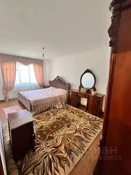 3-к кв. Дагестан, Казбековский район, Дубки пгт 18 (60.0 м)