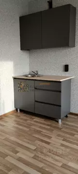 1-к кв. Башкортостан, Уфа Колгуевский мкр, ул. Габдуллы Амантая (42.0 ...