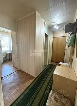 2-к кв. Московская область, Солнечногорск Комплексной застройки ...