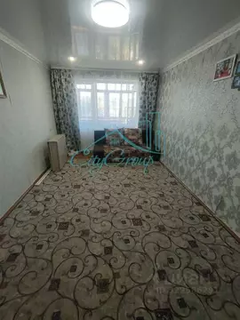 2-к кв. Оренбургская область, Орск пос. Степной, ул. Багратиона, 16 ...