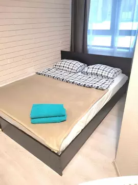 1-к кв. Москва Каширское ш., 65к3 (20.0 м)