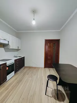 1-к кв. Оренбургская область, Оренбург просп. Победы, 149/2 (44.0 м)