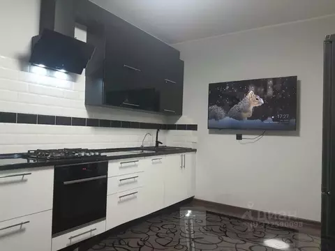 1-к кв. Саха (Якутия), Якутск 203-й мкр, 1 (43.25 м)