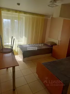 6-к кв. Липецкая область, Липецк просп. Победы, 106А (240.0 м)