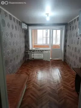 1к в -комнатной квартире (12 м)