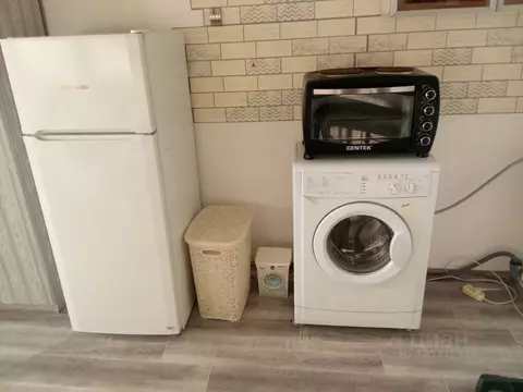 Студия Кемеровская область, Кемерово ул. Мичурина, 61 (24.0 м)