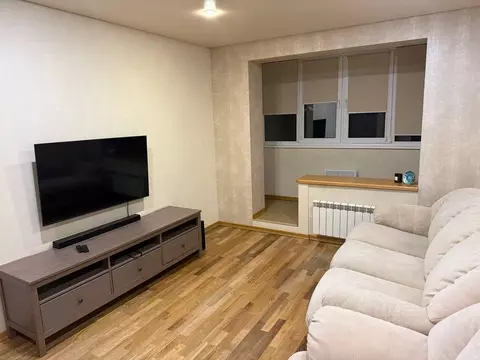 2-к кв. Москва Матвеевская ул., 42К1 (44.6 м)