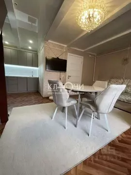 Дом в Иркутская область, Иркутск ул. Освобождения, 9А (80 м)