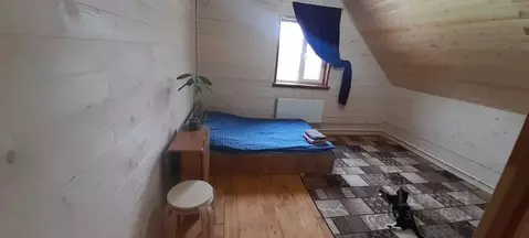 Комната Москва № 140 кв-л,