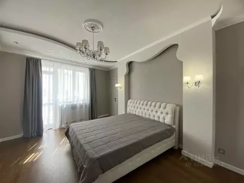 3-к кв. Ростовская область, Ростов-на-Дону ул. Козлова, 65е (100.0 м)