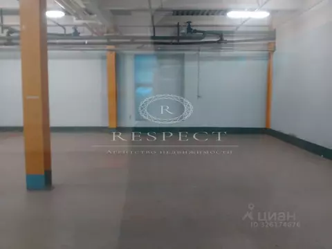 Производственное помещение в Московская область, Подольск Климовск ...