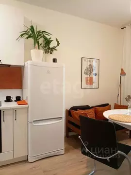 2-к кв. Пермский край, Пермь ул. Советской Армии, 64 (56.0 м)