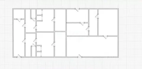 Помещение свободного назначения в Костромская область, Костромской ...