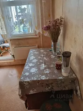 Комната Московская область, Балашиха ул. Майкла Лунна, 5