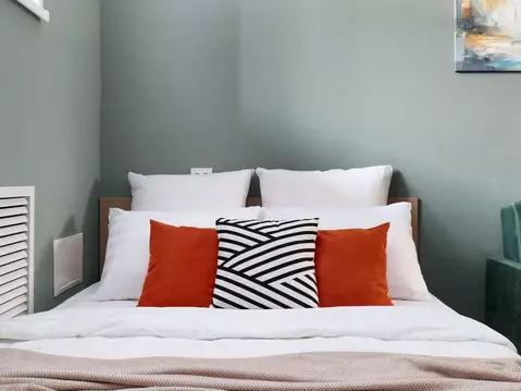 Студия Татарстан, Казань пер. Односторонки Гривки, 10 (17.0 м)