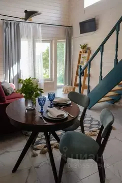 Комната Карелия, Кондопожский район, Кончезерское с/пос, д. Западное ...