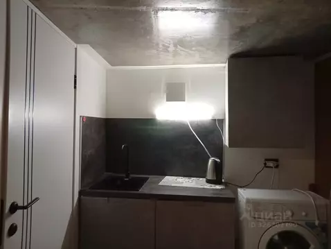 1-к кв. Московская область, Мытищи ул. Стрелковая, 8 (16.0 м)