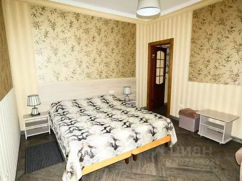 Комната Крым, Керчь пер. Кооперативный, 5 (25.0 м)