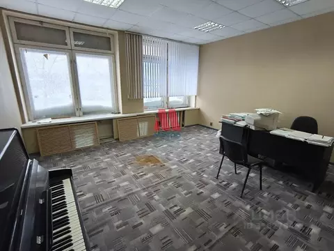 Помещение свободного назначения в Ярославская область, Ярославль ...