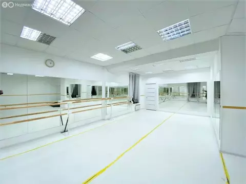 Помещение свободного назначения (85 м)