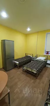 Комната Московская область, Клин Майданово мкр, 33