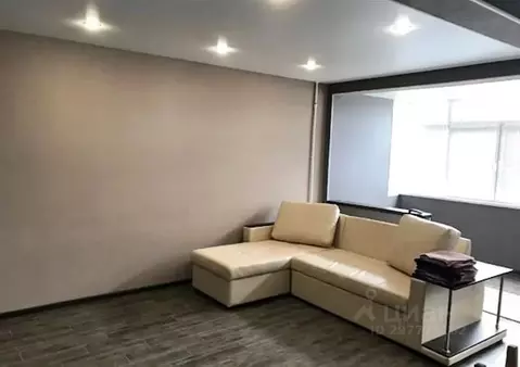 Студия Краснодарский край, Армавир Новороссийская ул., 90 (33.0 м)