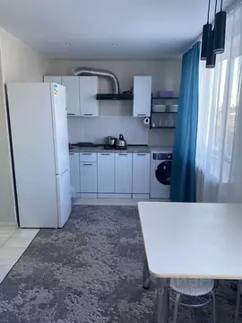 1-к кв. Пермский край, Губаха просп. Свердлова, 6Б (32.4 м)