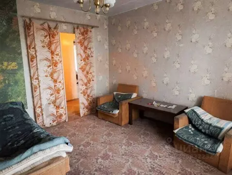 2-к кв. Крым, Сакский район, с. Митяево ул. Советская, 4 (48.6 м)