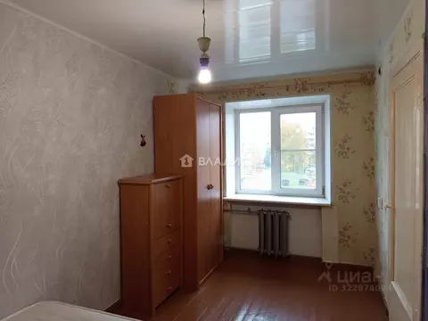 2-к кв. Карелия, Петрозаводск ул. Маршала Мерецкова, 3 (43.0 м)